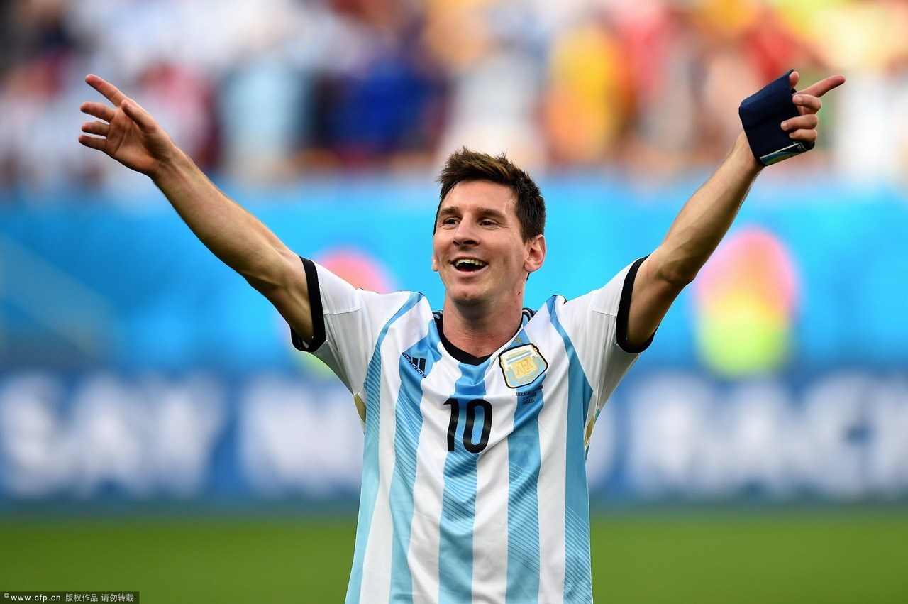 全国第六家省级农商银行来了 新疆农商银行获批筹建